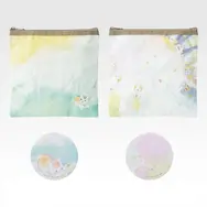 E賞 身だしなみコレクション