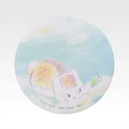 E賞 身だしなみコレクション