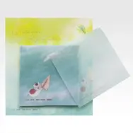 G賞 ステーショナリー