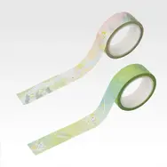 G賞 ステーショナリー