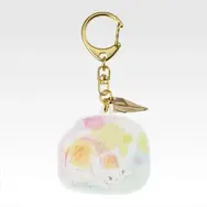 F賞 アクリルセレクション