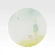 F賞 アクリルセレクション