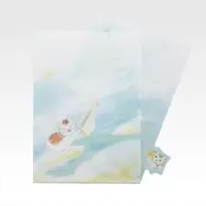 G賞 ステーショナリー