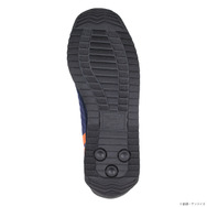 STRICT-G PATRICK『機動戦士ガンダム 閃光のハサウェイ キルケーの魔女』スニーカー　MARATHON(マラソン)