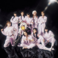 いぎなり東北産