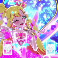 ミラーパクトを使用した際の画面