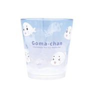 『小3アシベ QQゴマちゃん』ドットタンブラー ゴマちゃん