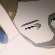 『葬送のフリーレン』第2期 第6話（通算34話）「討伐要請」先行カット