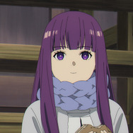 『葬送のフリーレン』第2期 第6話（通算34話）「討伐要請」先行カット