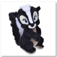 新コレクション「DISNEY SPRING ROMANCE」