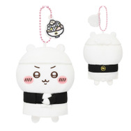 店員さんなマスコット​（ちいかわ）​\1,870（税込）