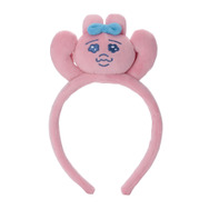 『可哀想に！フェア ～可哀想に！メルヘンランド～』