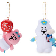 『可哀想に！フェア ～可哀想に！メルヘンランド～』