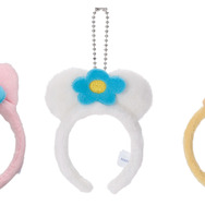 『可哀想に！フェア ～可哀想に！メルヘンランド～』