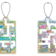 『可哀想に！フェア ～可哀想に！メルヘンランド～』