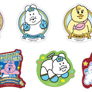 『可哀想に！フェア ～可哀想に！メルヘンランド～』