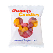 「ダッフィー＆フレンズのファインド・ユア・ビューティフル・ブルー！」