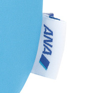 ＜ANAオリジナル＞PEKO for ANA　舟形ポーチ（D.C.)