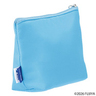 ＜ANAオリジナル＞PEKO for ANA　舟形ポーチ（D.C.)