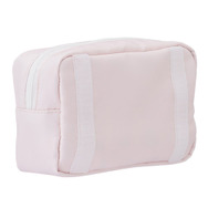 ＜ANAオリジナル＞PEKO for ANA　アメニティポーチセット（D.C.)