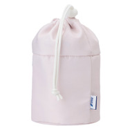 ＜ANAオリジナル＞PEKO for ANA　アメニティポーチセット（D.C.)