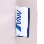 ＜ANAオリジナル＞PEKO for ANA　アメニティポーチセット（D.C.)