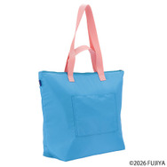 ＜ANAオリジナル＞PEKO for ANA　トートバッグ（D.C.)