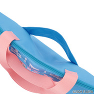 ＜ANAオリジナル＞PEKO for ANA　トートバッグ（D.C.)