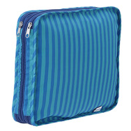 ＜ANAオリジナル＞PEKO for ANA　圧縮ポーチセット（LA)