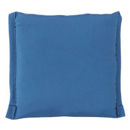 ＜ANAオリジナル＞PEKO for ANA　パッカブルエコバッグ（LA)