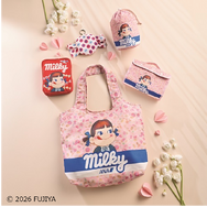 @SKY 販売アイテム