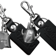 「キン肉マンFESTIVAL」