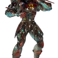 「キン肉マンFESTIVAL」