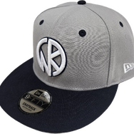 「キン肉マンFESTIVAL」