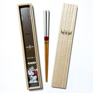 「キン肉マンFESTIVAL」