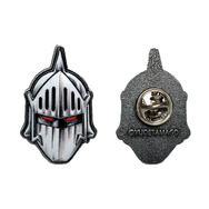 「キン肉マンFESTIVAL」