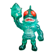 「キン肉マンFESTIVAL」