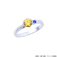 蜂楽 廻 モデル