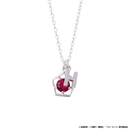 千切豹馬 モデル