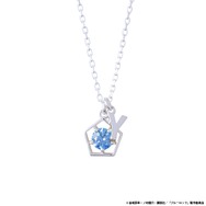 氷織 羊 モデル