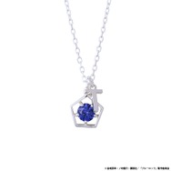 烏 旅人 モデル