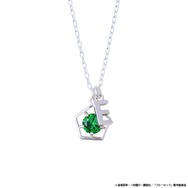 乙夜影汰 モデル