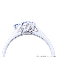 御影玲王 モデル