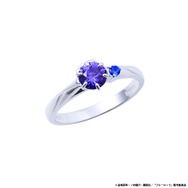 御影玲王 モデル