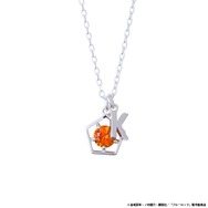 雪宮剣優 モデル