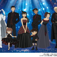 『名探偵コナン スペシャルコンサート2026』