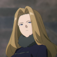 『葬送のフリーレン』第2期 第6話（通算34話）「討伐要請」先行カット