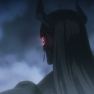 『葬送のフリーレン』第2期 第6話（通算34話）「討伐要請」先行カット