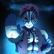 TVアニメ『鬼滅の刃』場面カット