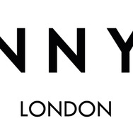 SKINNYDIP LONDON（スキニーディップ ロンドン）」